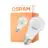 Osram Classic LED E27 Poire Dépolie 14W 1521lm - 840 Blanc Froid | Équivalent 100W