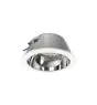 Philips Downlight LED GreenSpace DN510B 21W 3100lm 120D - 840 Blanc Froid | 230mm - Diamètre 200mm