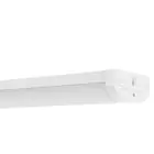 Ledvance Réglette LED Étanche 18W 2250lm - 830 Blanc Chaud | 60cm