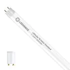 Ledvance Tube LED T8 Value (EM/Direct 230V) Standard Output 11.6W 1400lm - 840 Blanc Froid | 105cm - Équivalent 38W