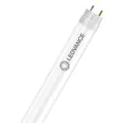 Ledvance Tube LED T8 EM Value (EM/Direct 230V) Standard Output 5.4W 650lm - 865 Lumière Du Jour | 44cm - Équivalent 15W