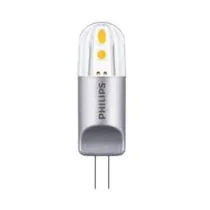 Parathom GU4 & G4 (MR11)