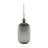 Ledvance Vintage 1906 Pendulum Needle Donker Grijs | Geschikt voor E27