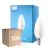 Voordeelpak 10x Philips Corepro LED Kaars E14 Mat 7W 806lm - 840 Koel Wit | Vervangt 60W