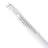 Noxion LED Buis T8 Avant Extreme (HF) High Output 20W 3100lm - 865 Daglicht | 150cm - Vervangt 58W