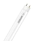 Osram SubstiTUBE LED T8 Connected Advance (EM Mains) Ultra Output 7.5W 1100lm - 865 Daglicht | 60cm - Vervangt 18W