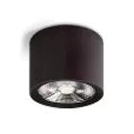 LED Opbouwspots